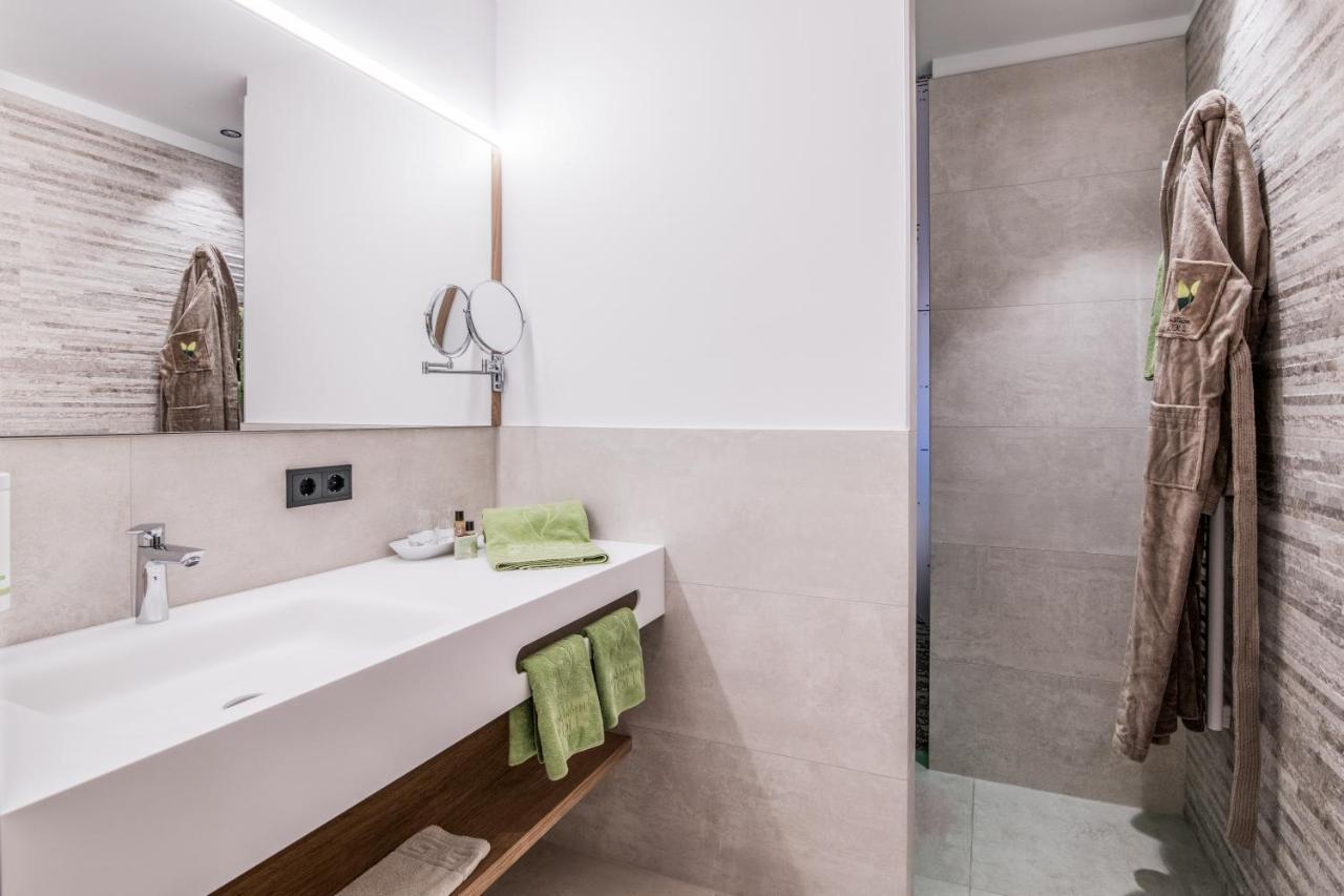 Hotel Zoll 4*