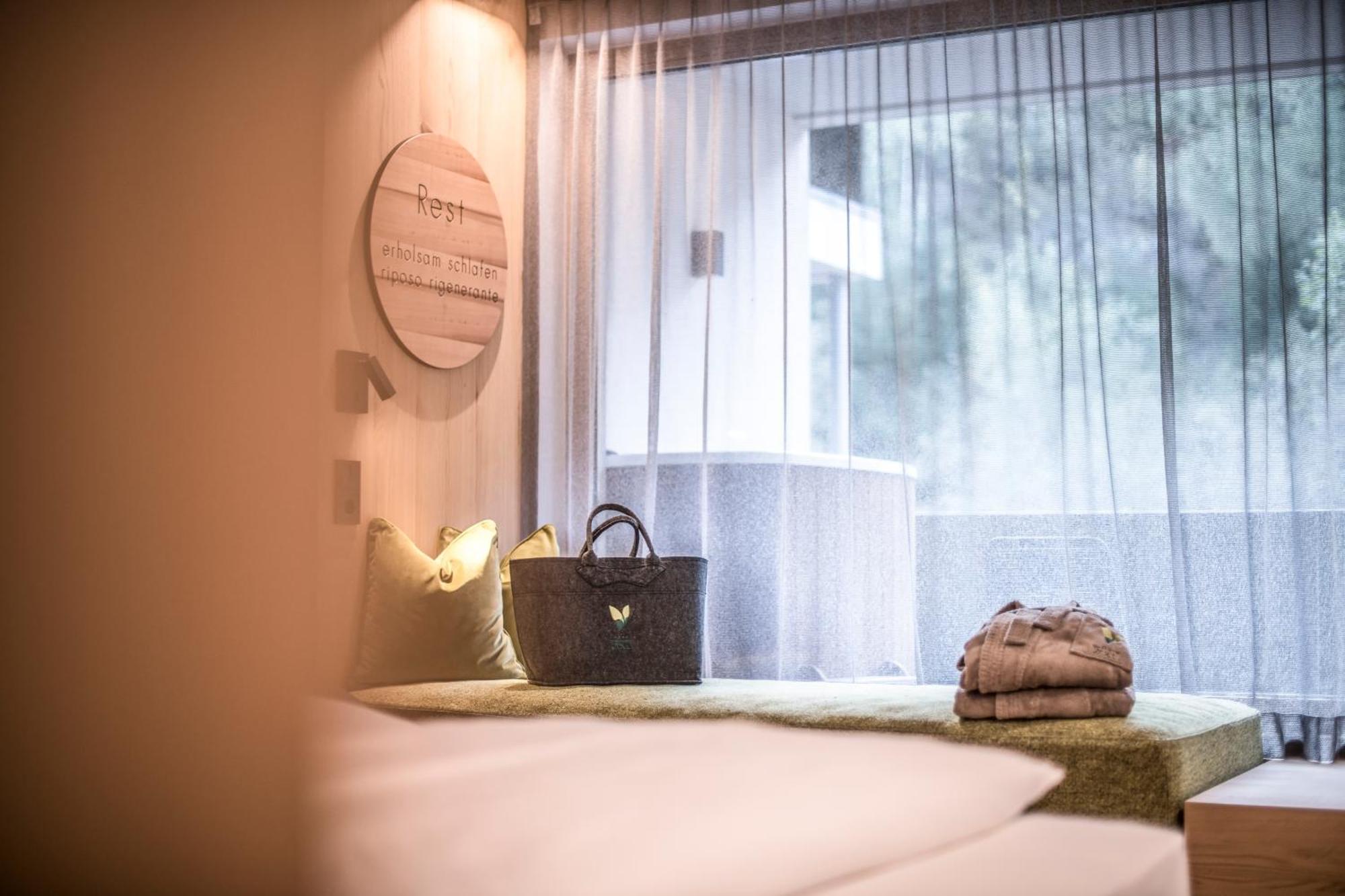 Hotel Sporthotel Zoll 4*