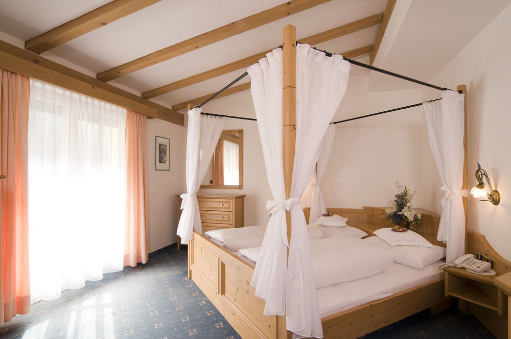 Hotel Sporthotel Zoll
